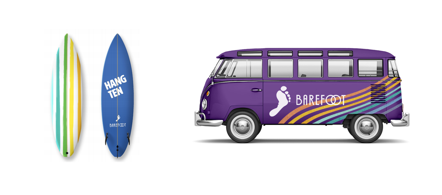 FC_barefoot_surf-bus