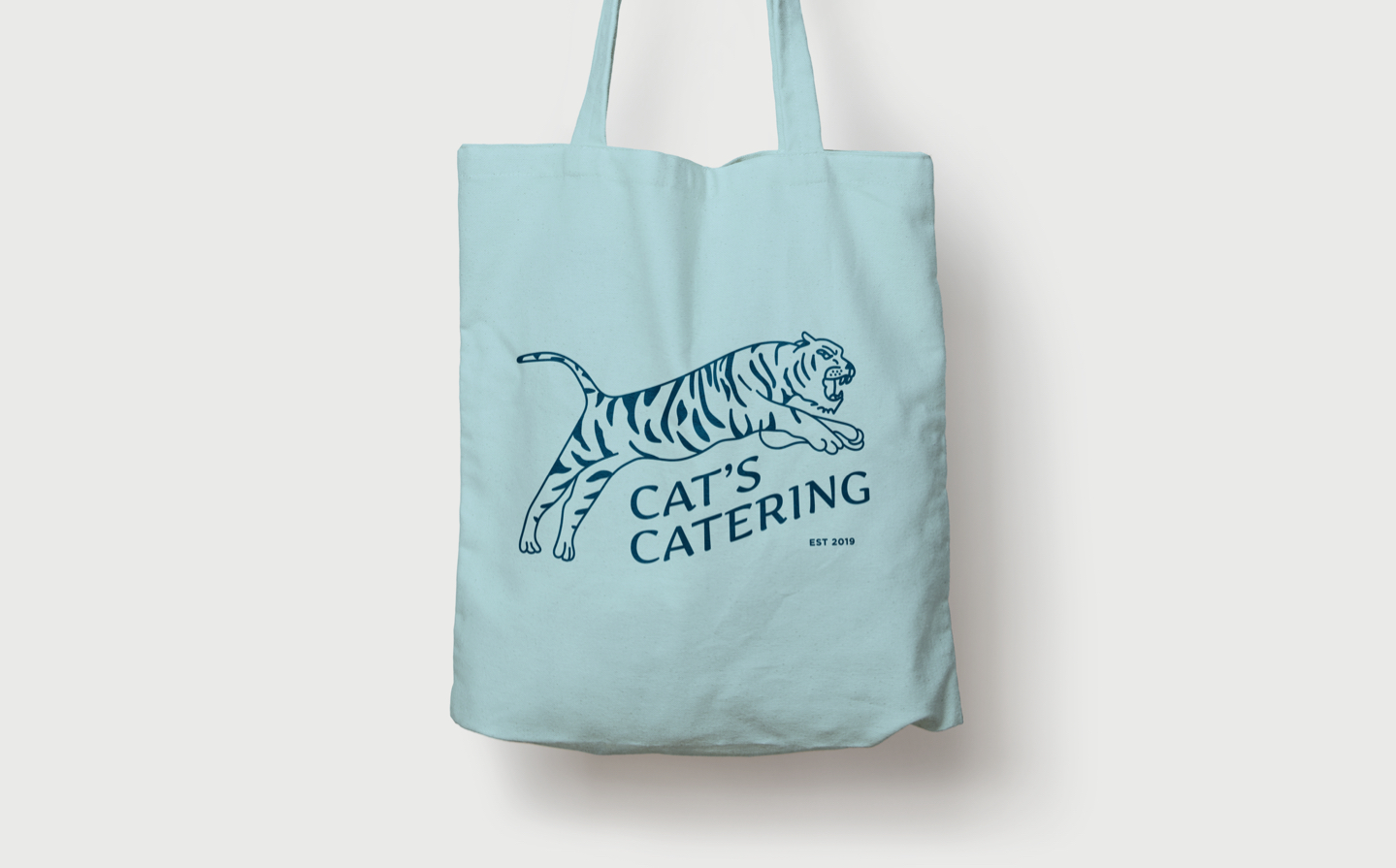 cats-catering-tote-design