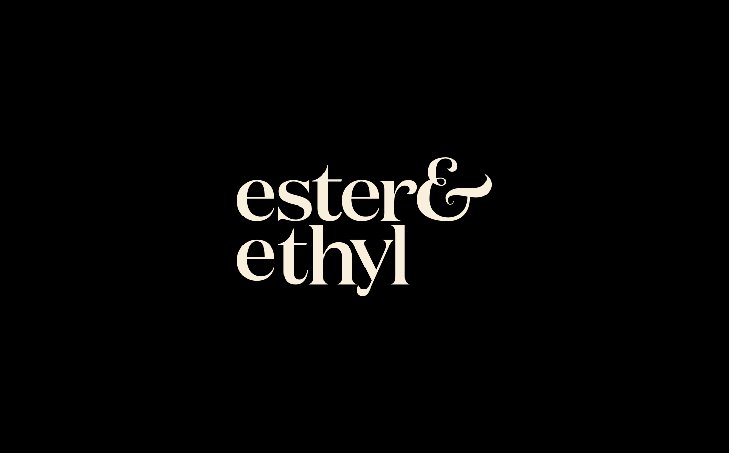 E&E_branding_logo